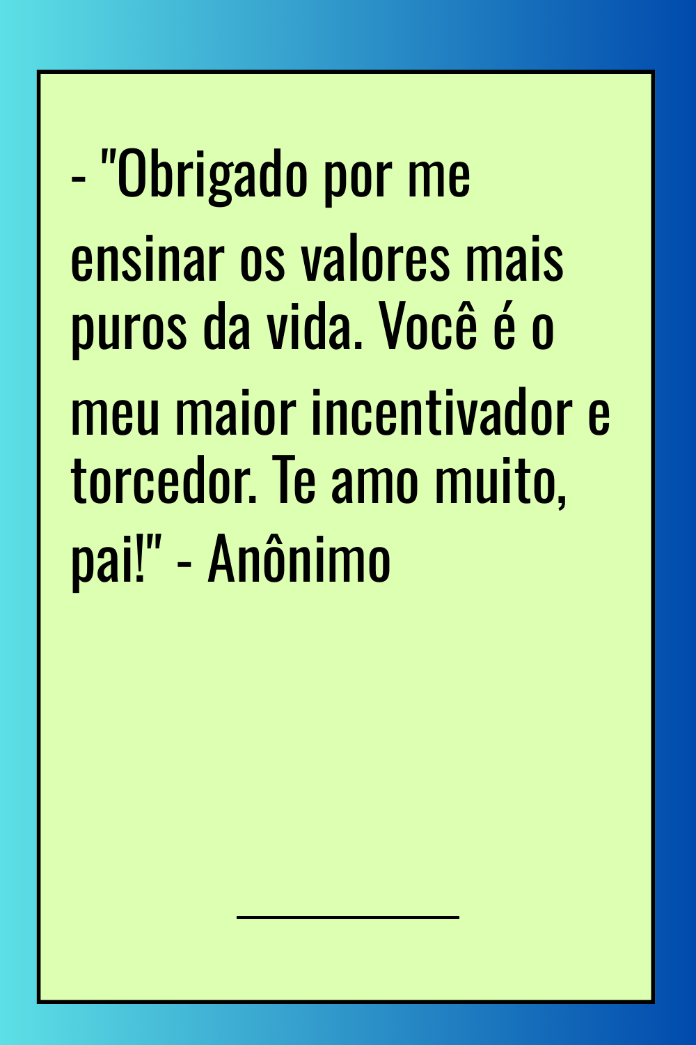 Imagem da Citação