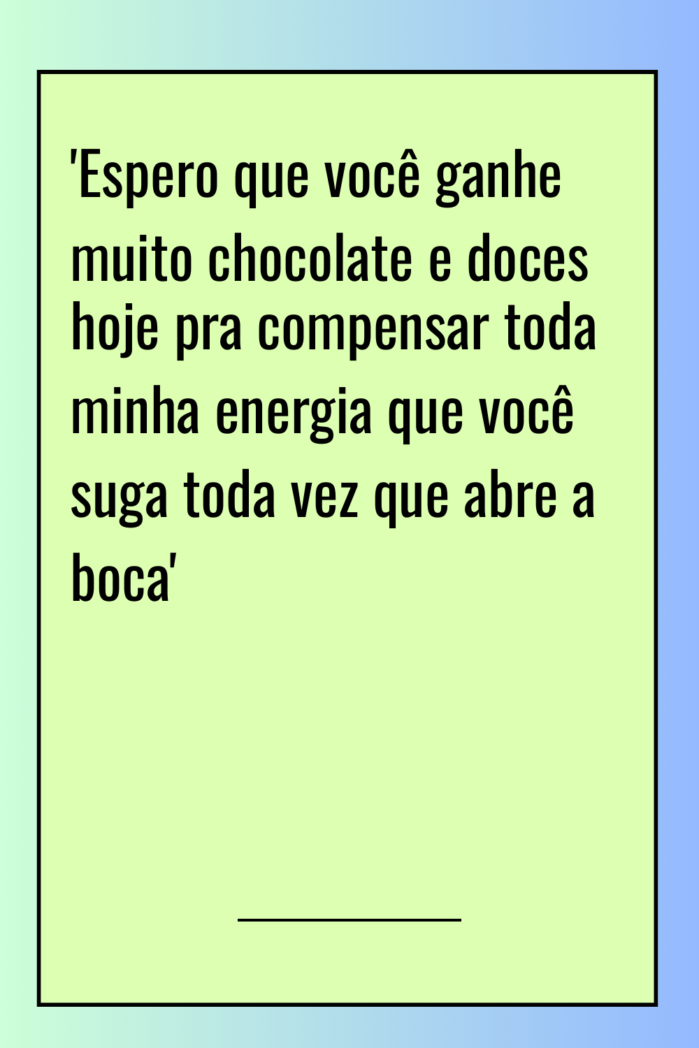 Imagem da Citação