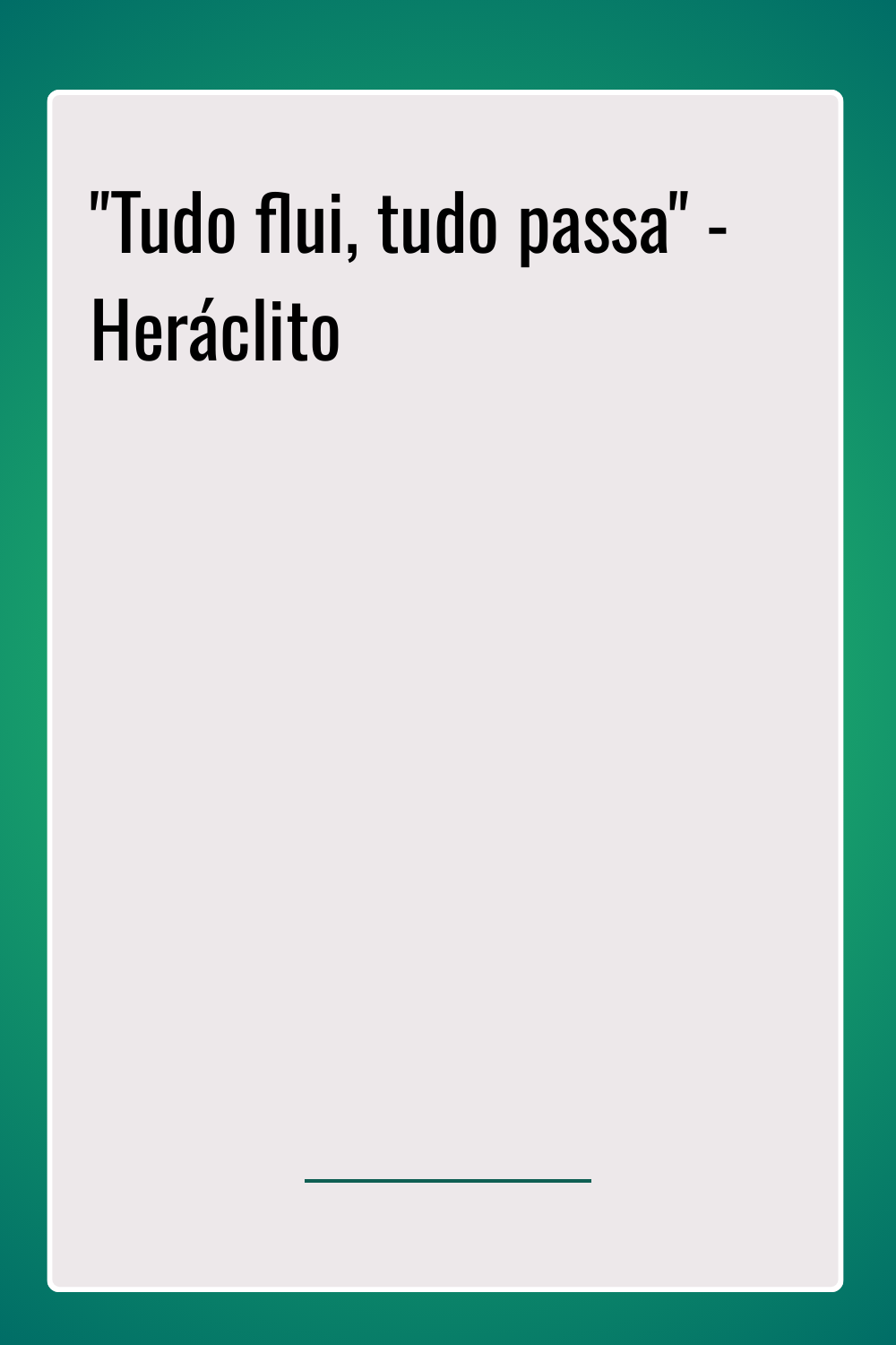 Imagem da Citação
