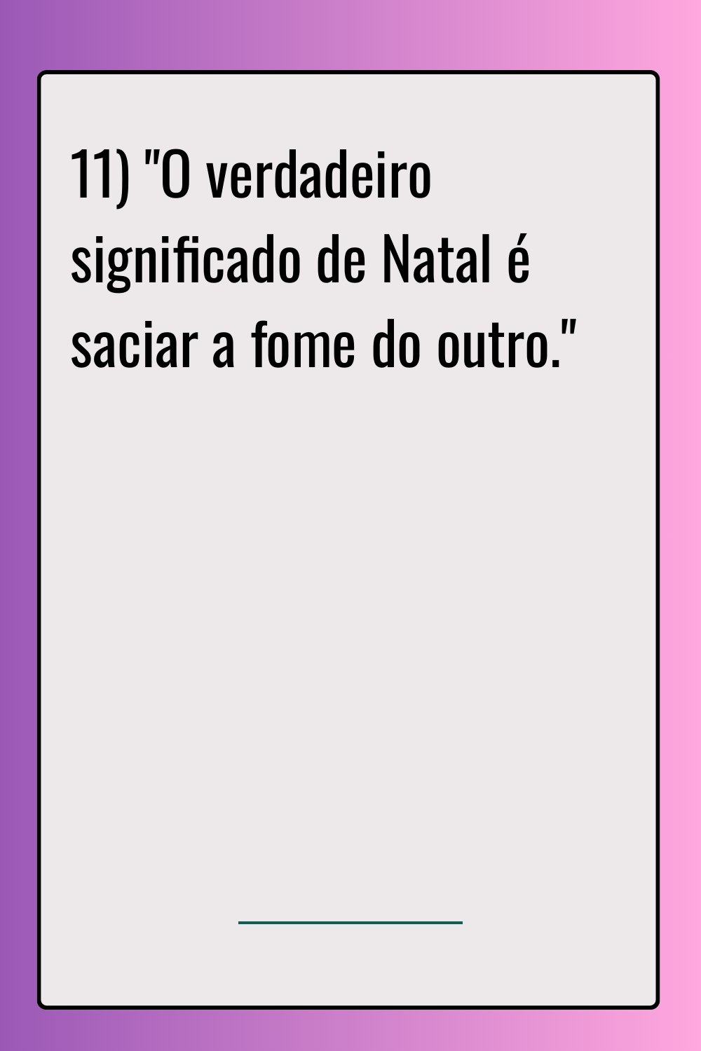 Imagem da Citação