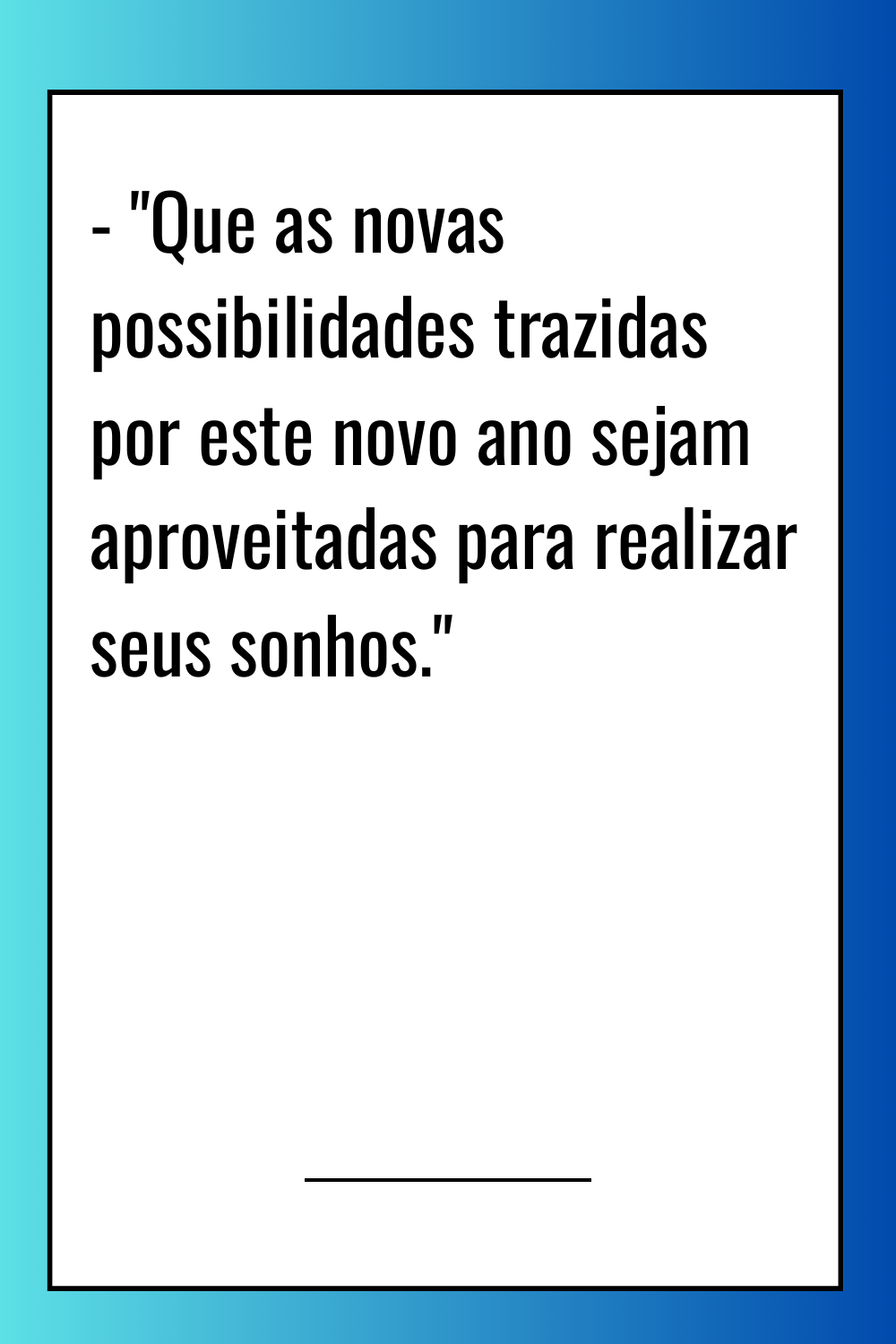 Imagem da Citação