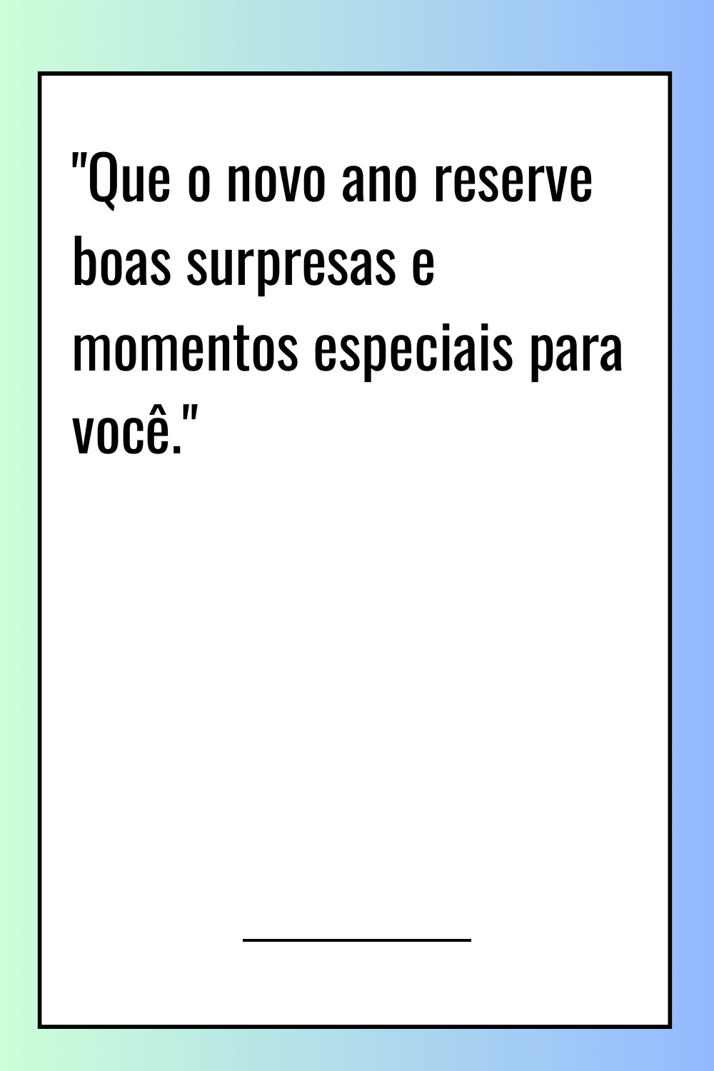 Imagem da Citação