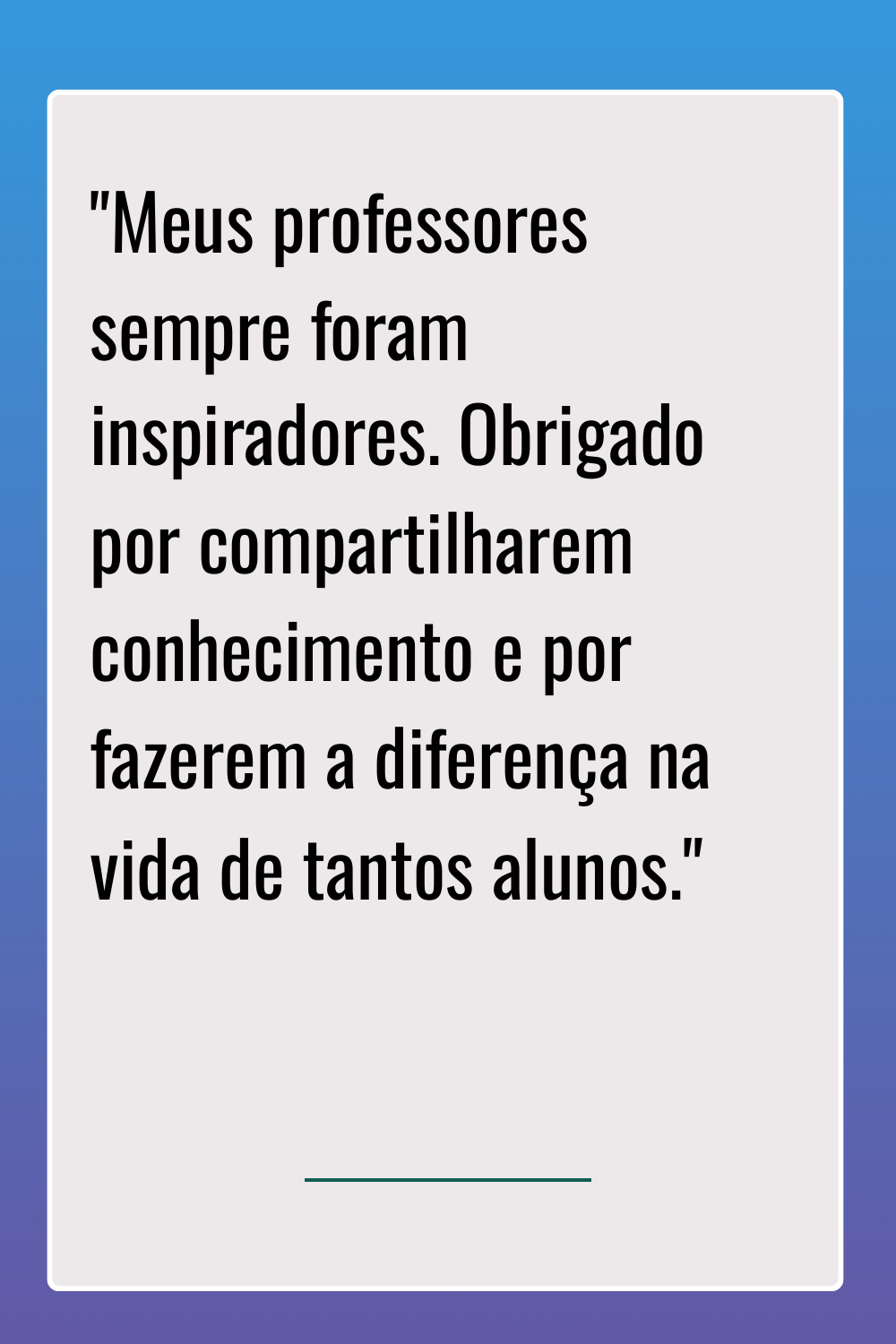 Imagem da Citação