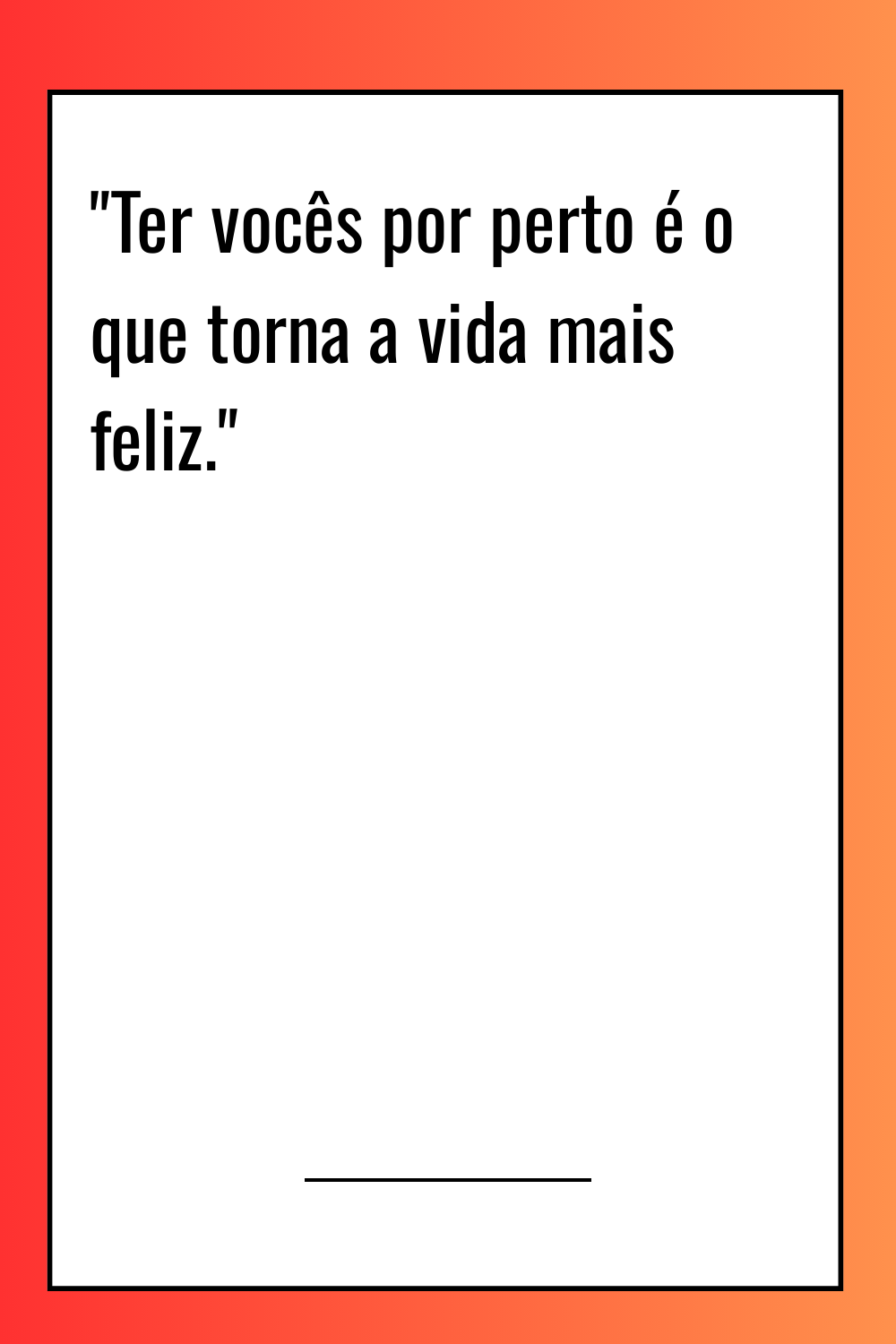 Imagem da Citação
