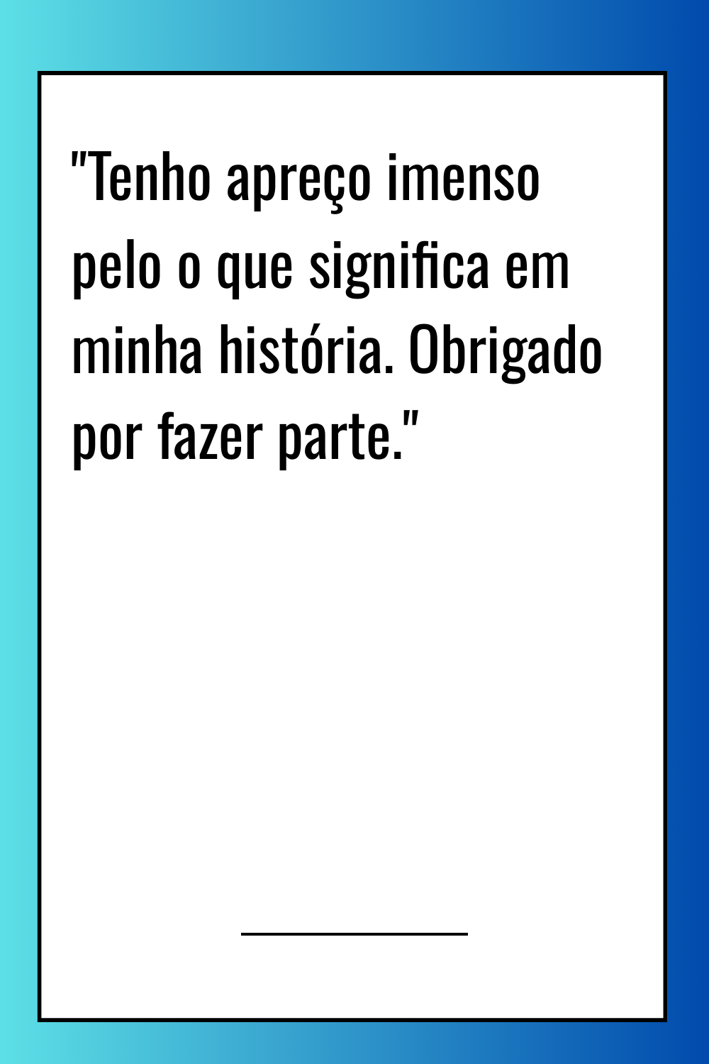 Imagem da Citação
