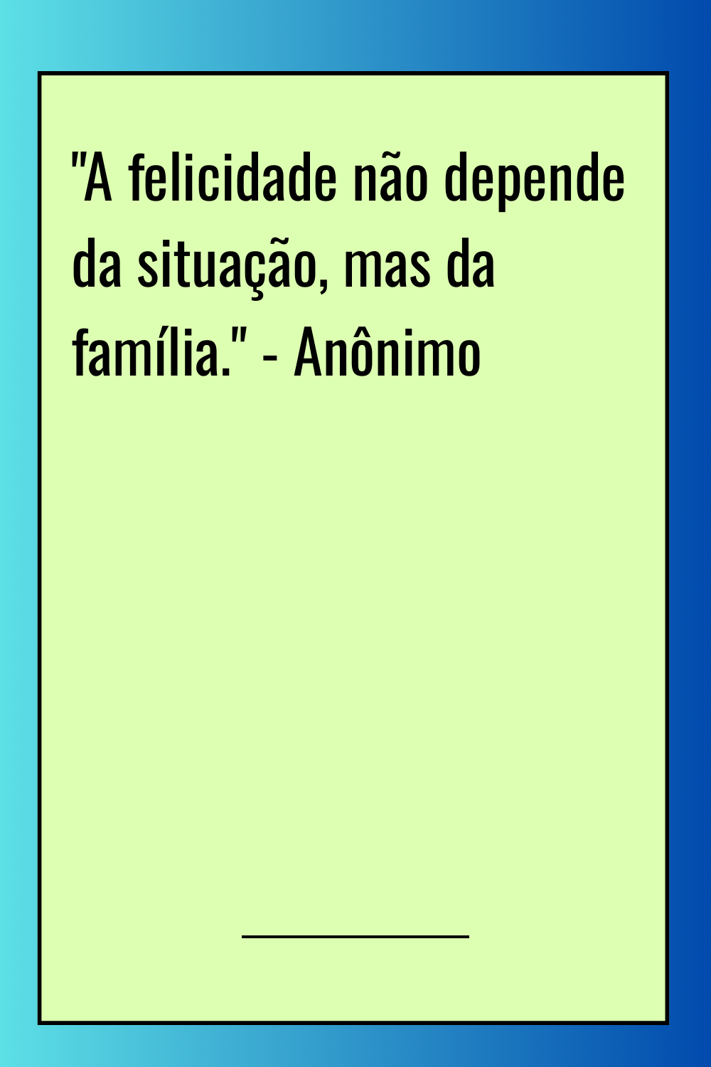 Imagem da Citação