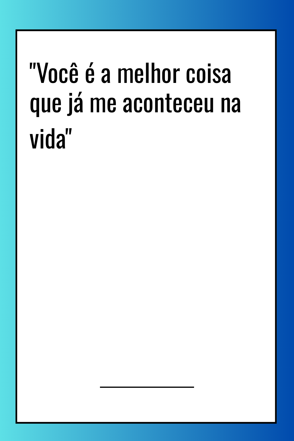 Imagem da Citação
