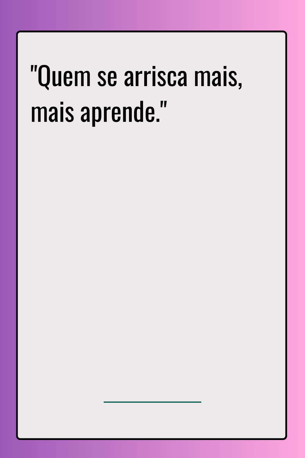 Imagem da Citação