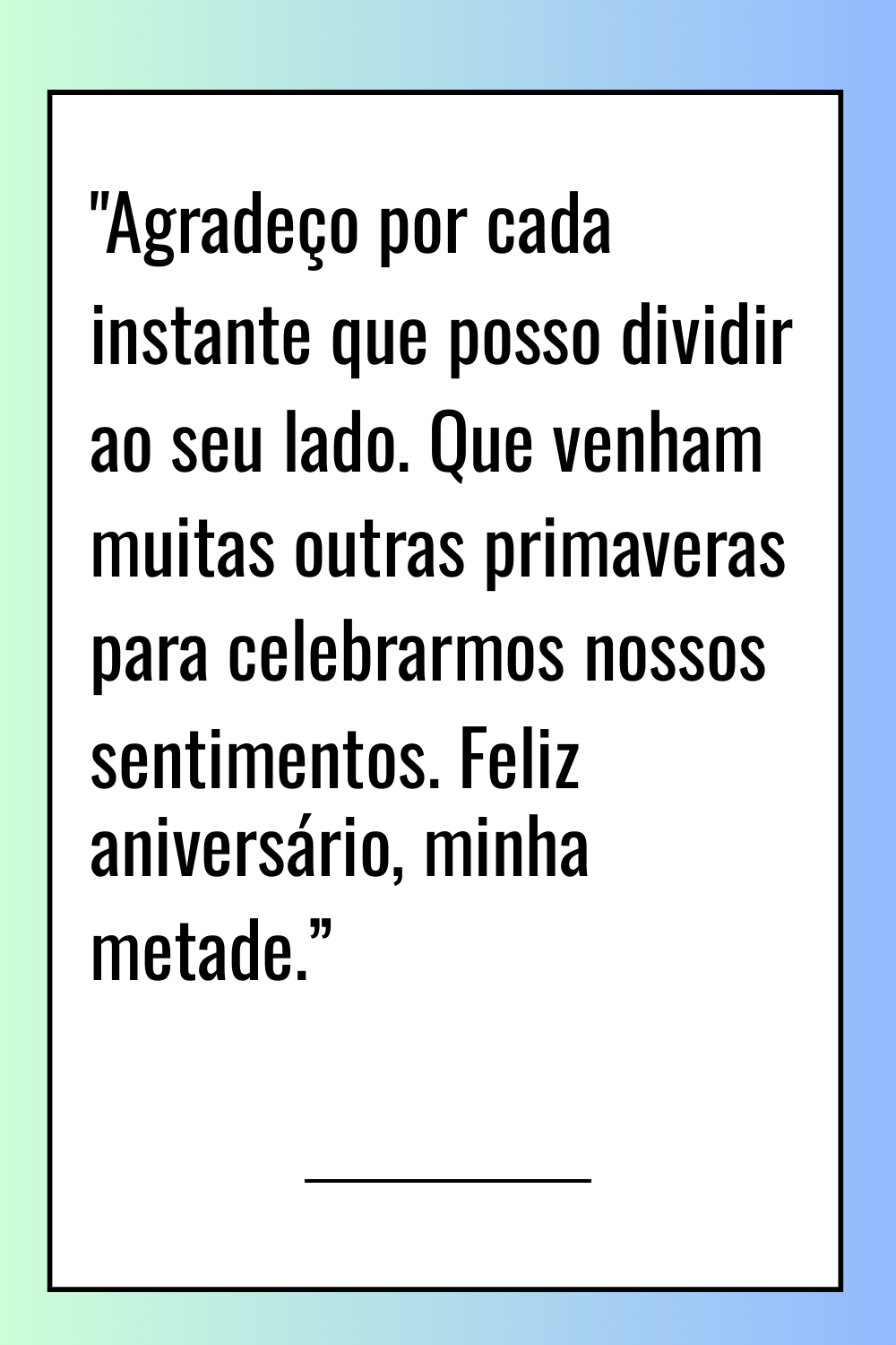 Imagem da Citação