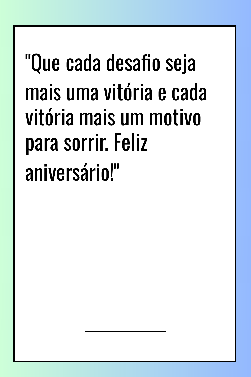 Imagem da Citação