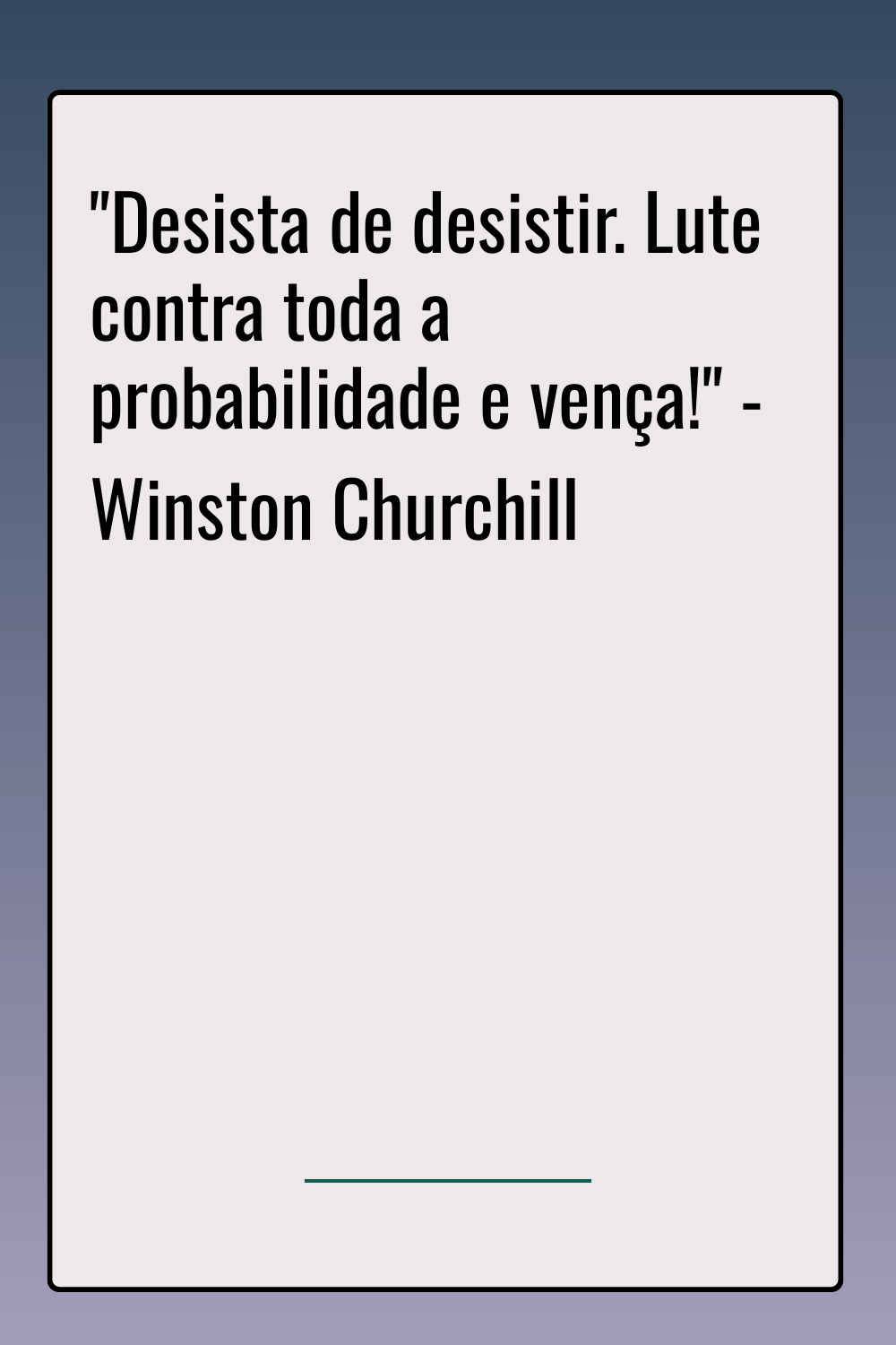 Imagem da Citação