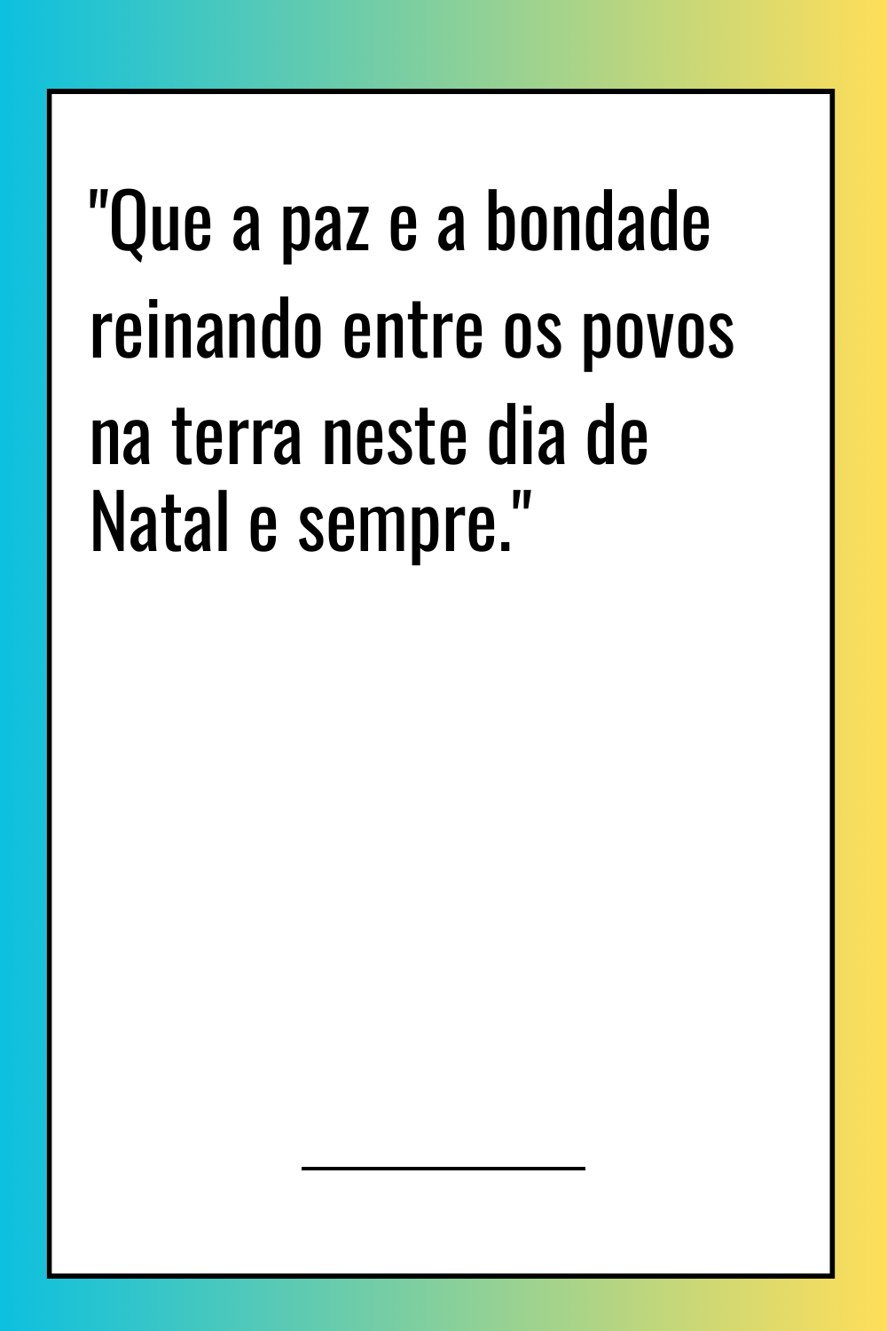 Imagem da Citação