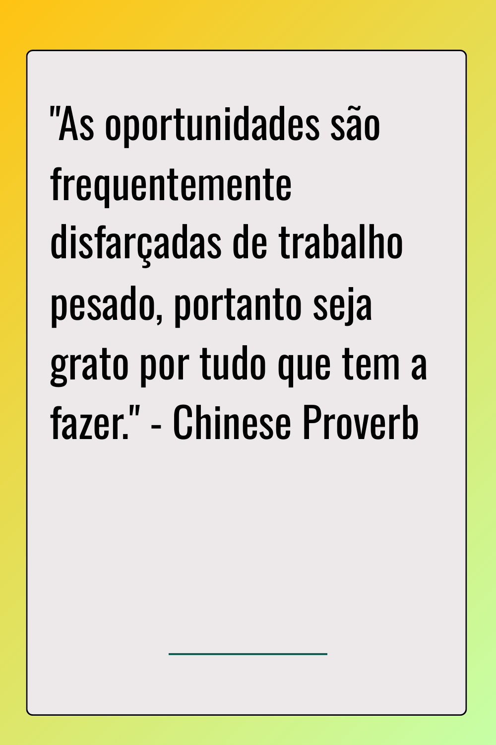 Imagem da Citação