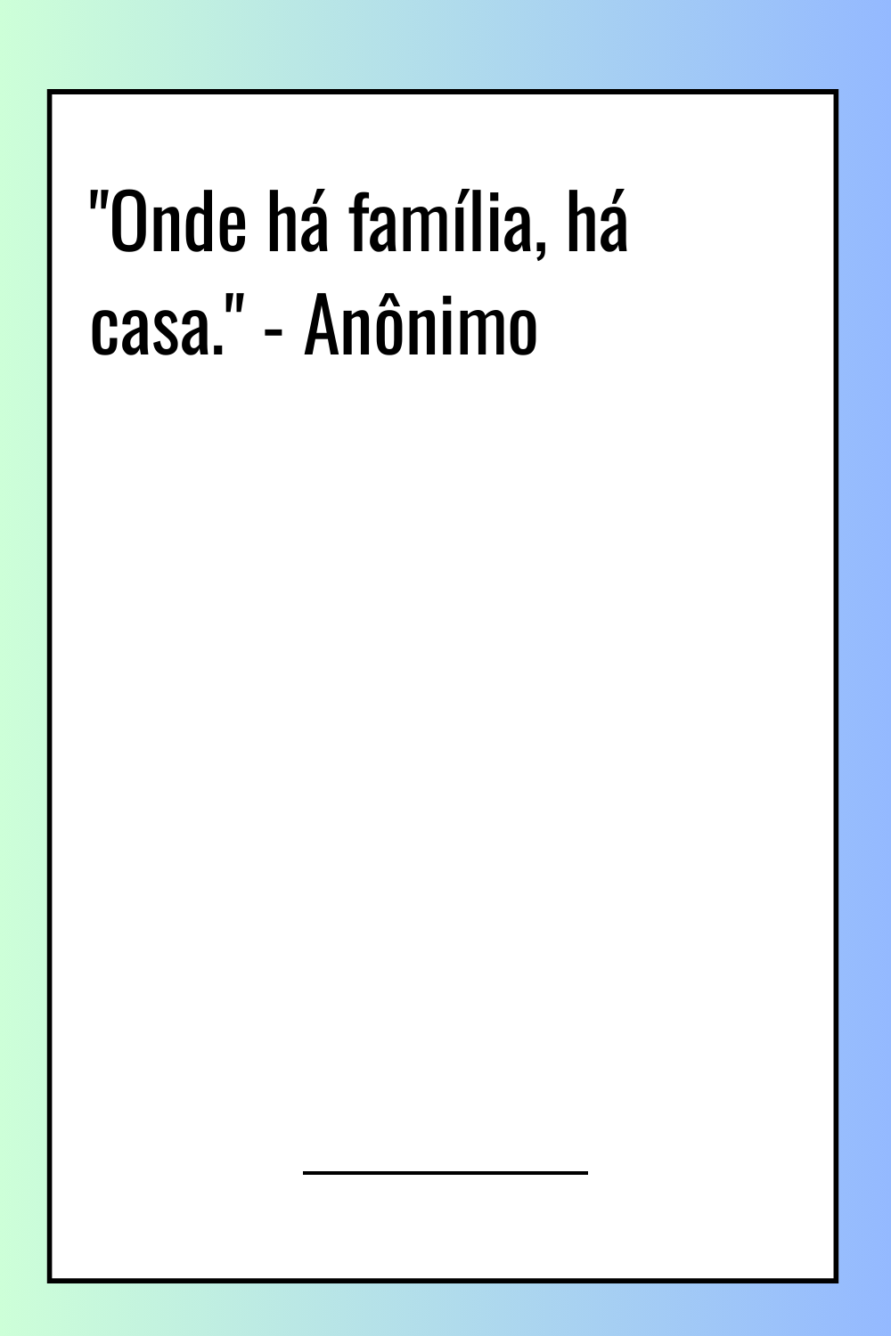 Imagem da Citação