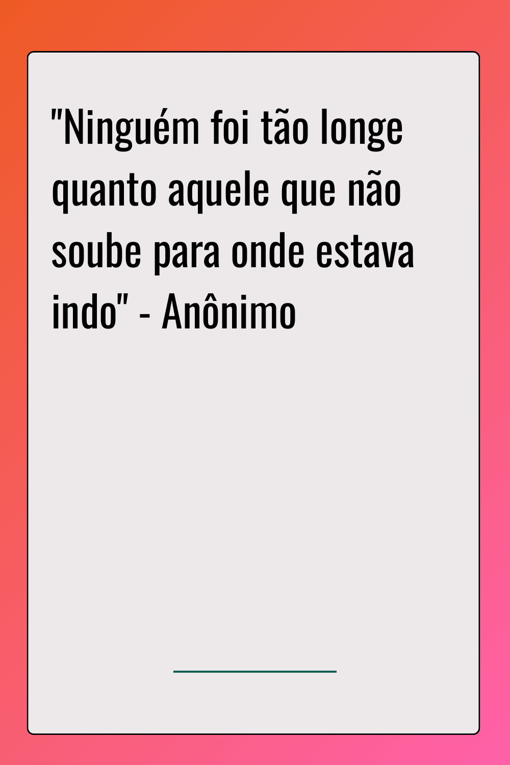 Imagem da Citação