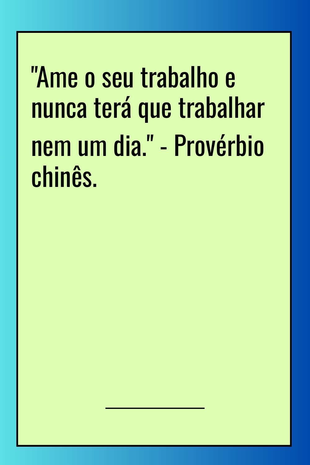 Imagem da Citação