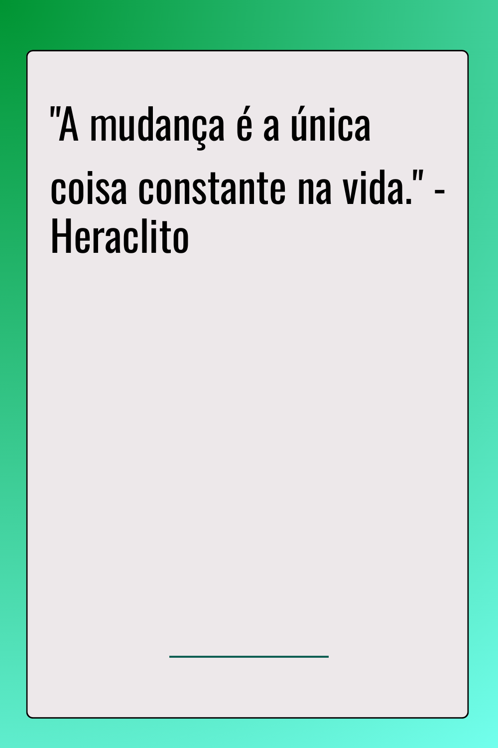 Imagem da Citação