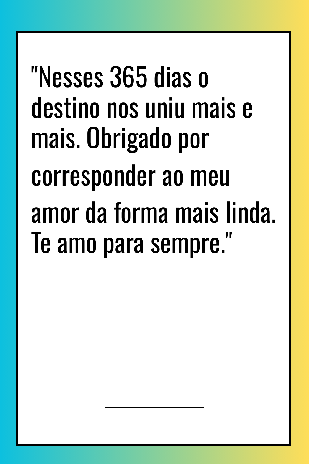Imagem da Citação