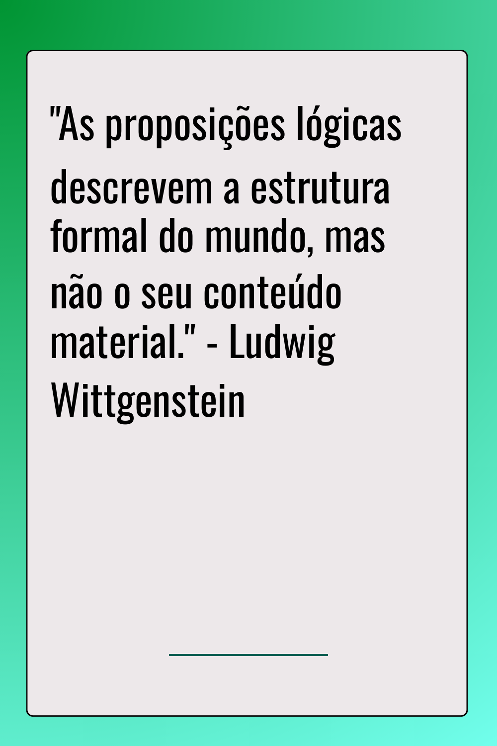 Imagem da Citação