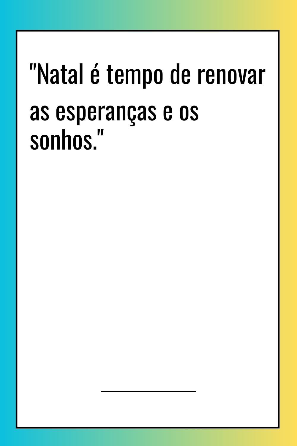 Imagem da Citação