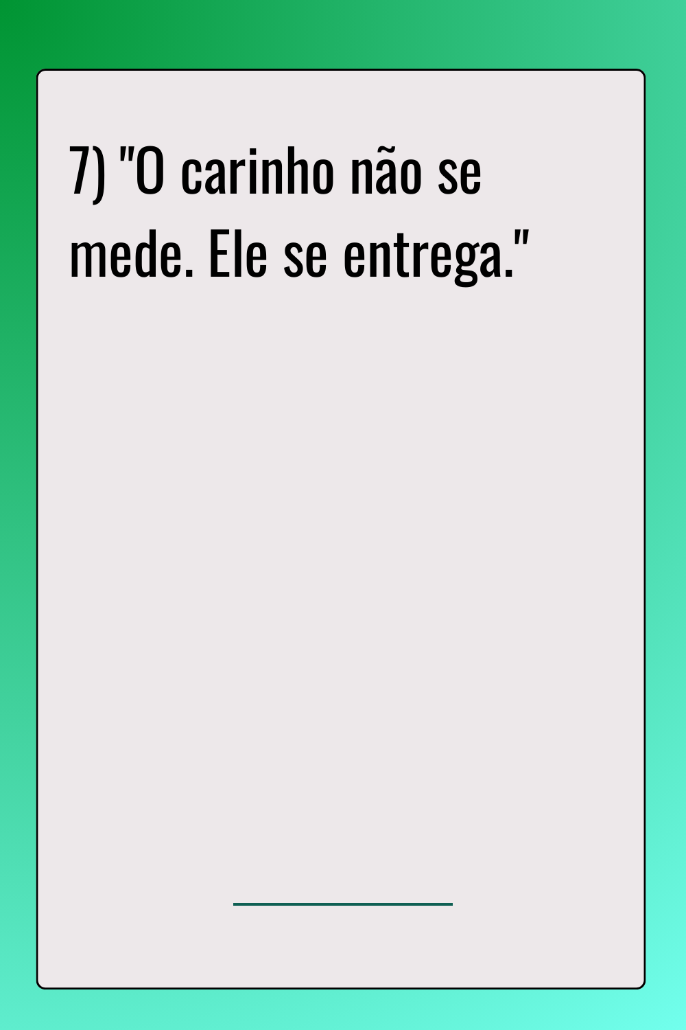 Imagem da Citação