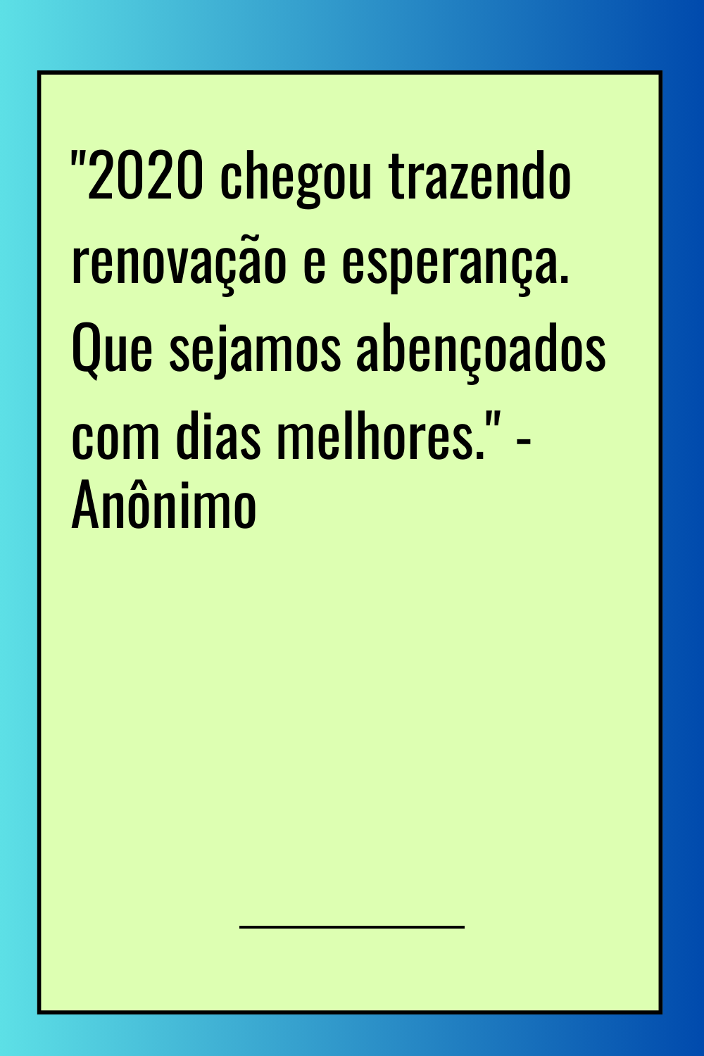 Imagem da Citação