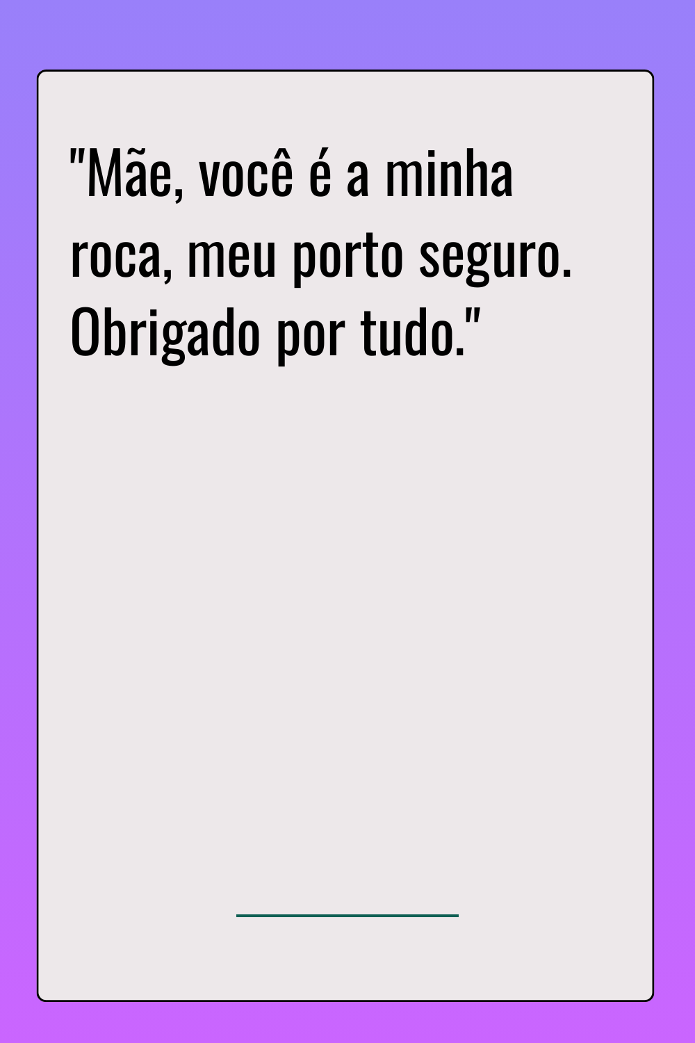 Imagem da Citação