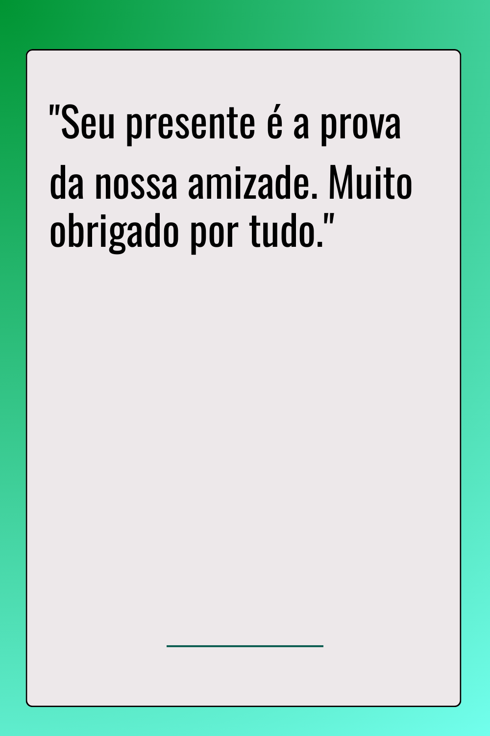 Imagem da Citação