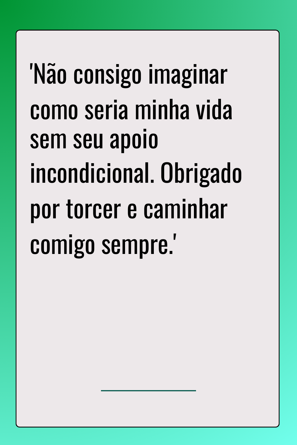 Imagem da Citação
