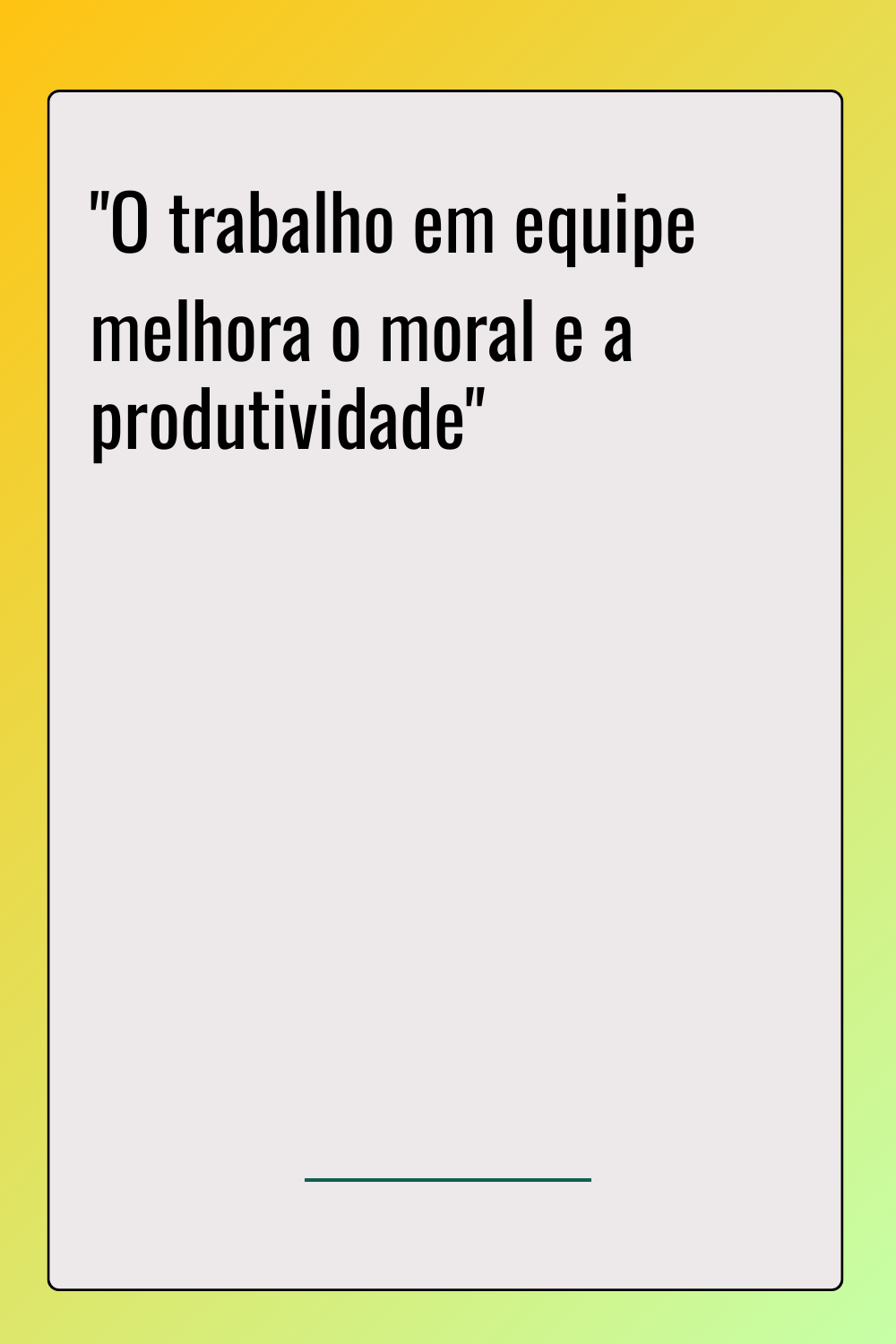 Imagem da Citação