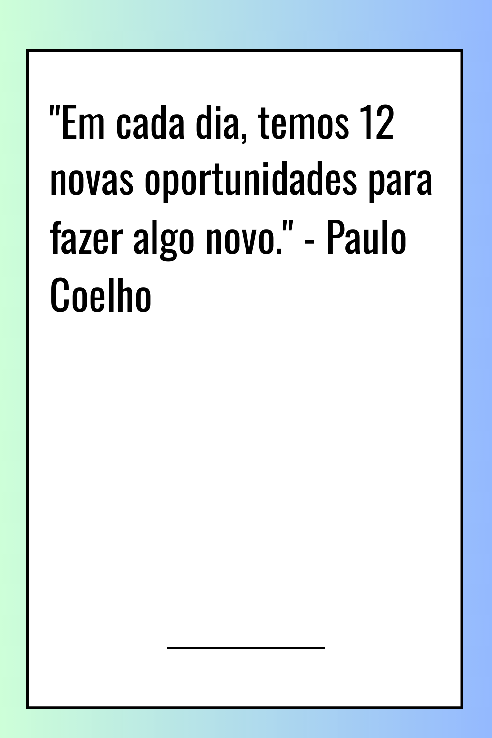 Imagem da Citação