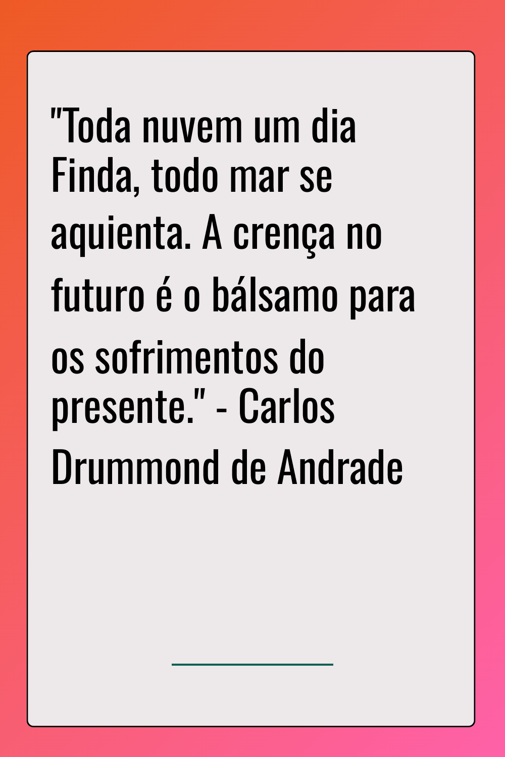 Imagem da Citação