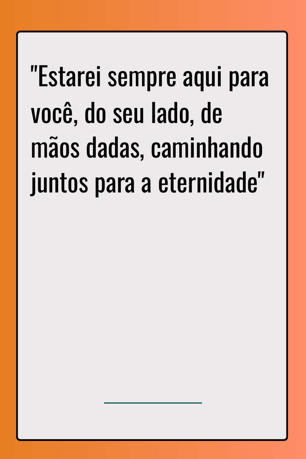 Imagem da Citação
