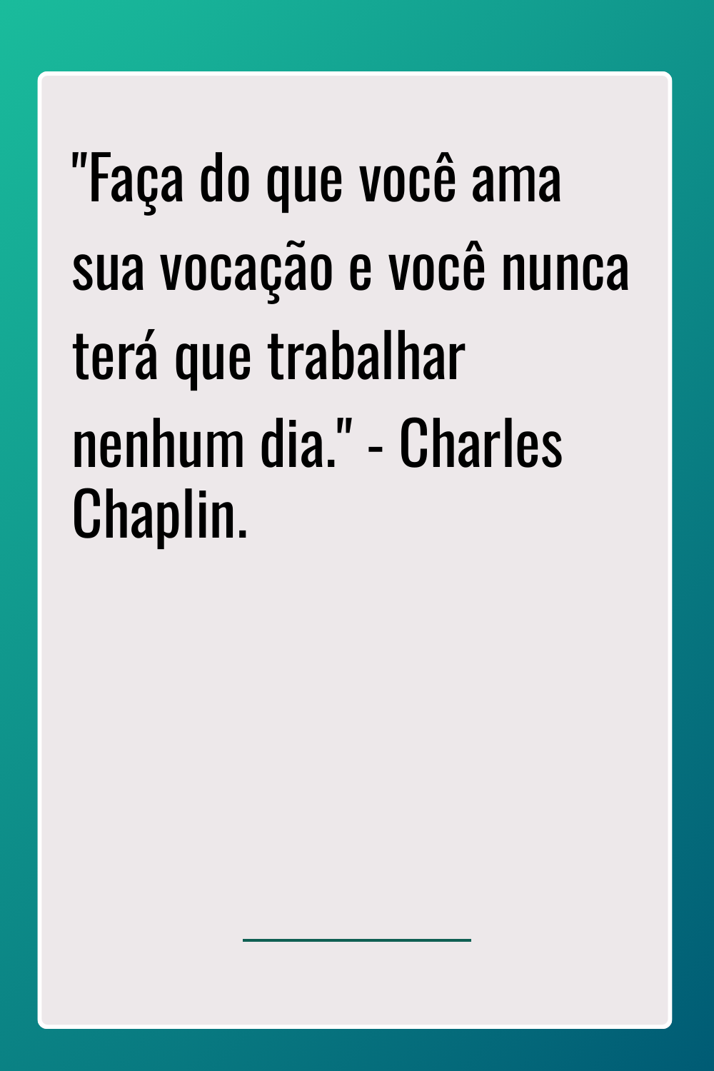 Imagem da Citação