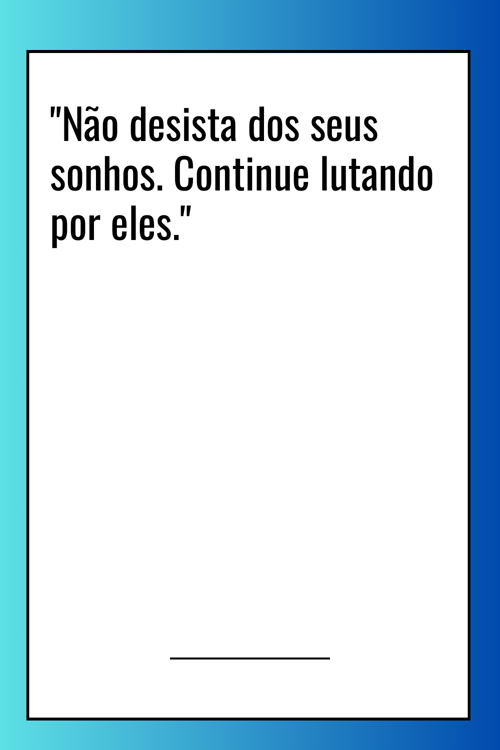 Imagem da Citação