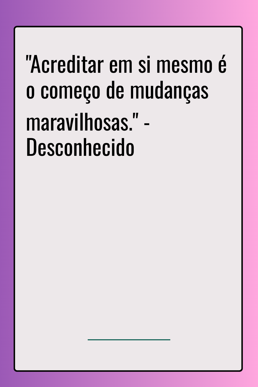 Imagem da Citação