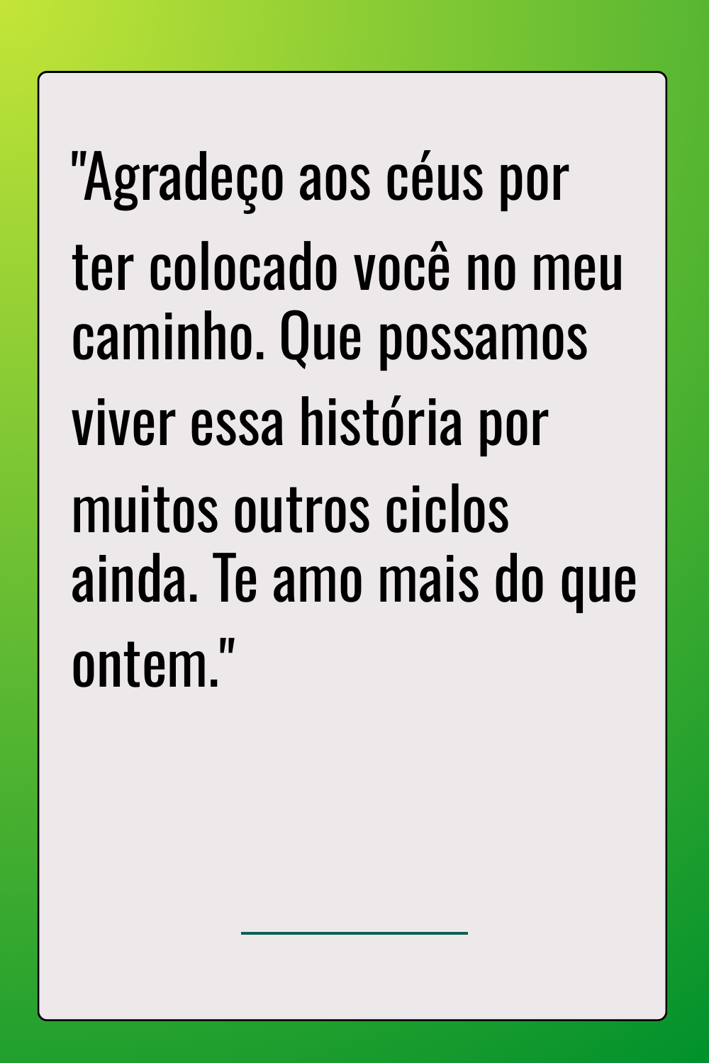 Imagem da Citação