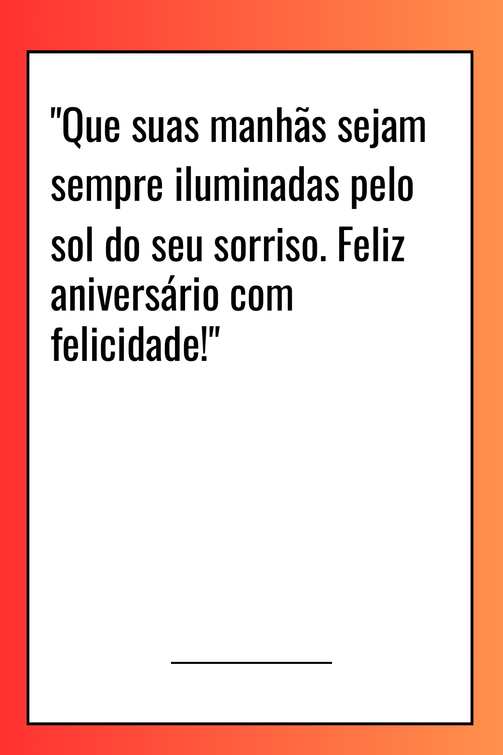 Imagem da Citação