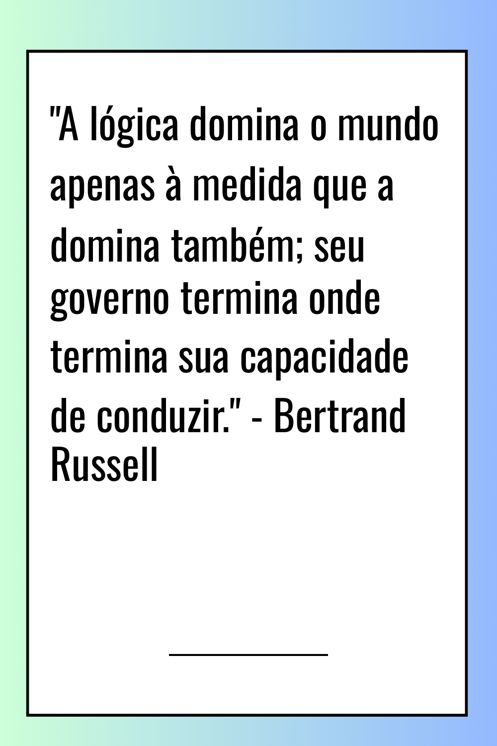 Imagem da Citação