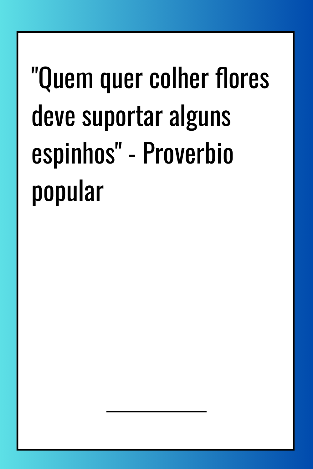 Imagem da Citação