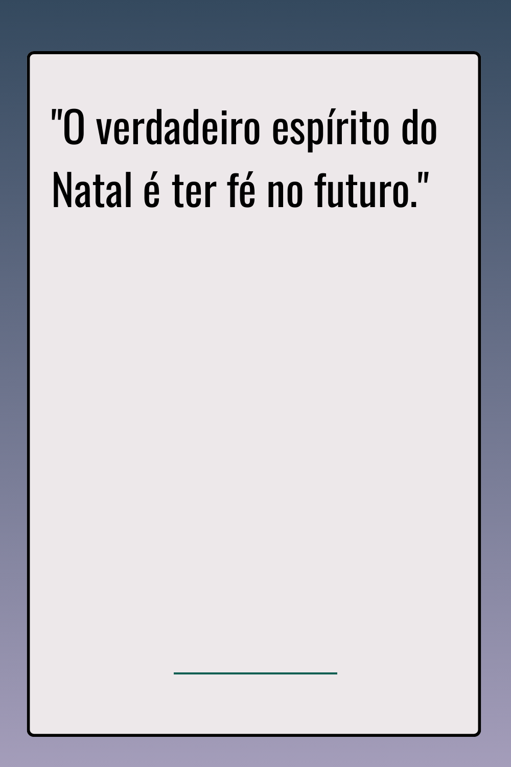 Imagem da Citação