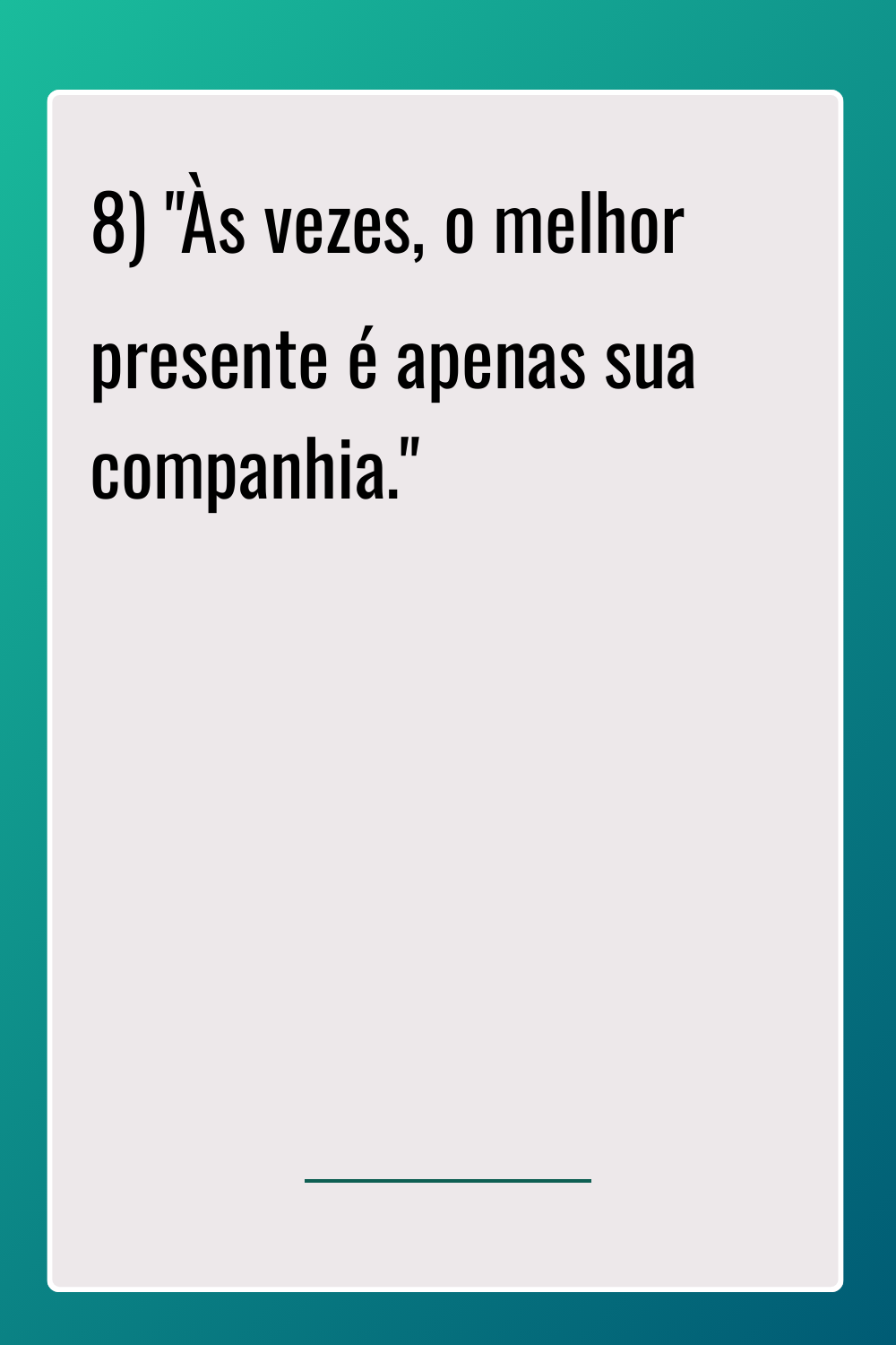 Imagem da Citação