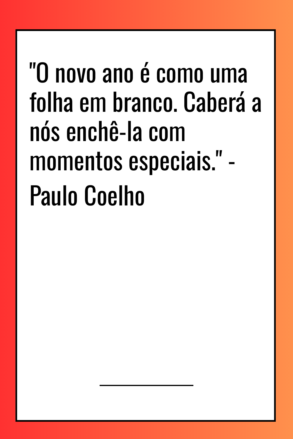 Imagem da Citação
