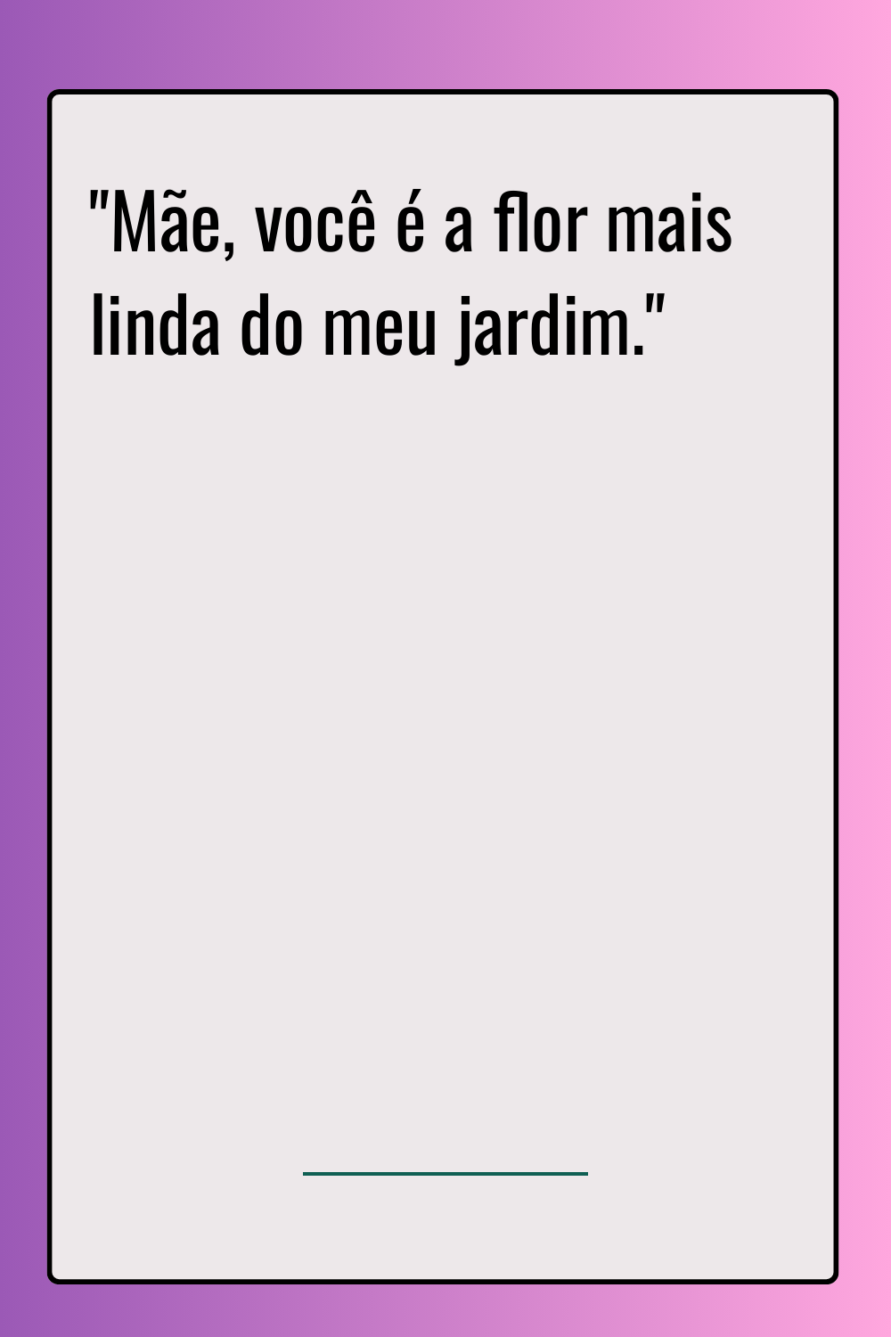 Imagem da Citação