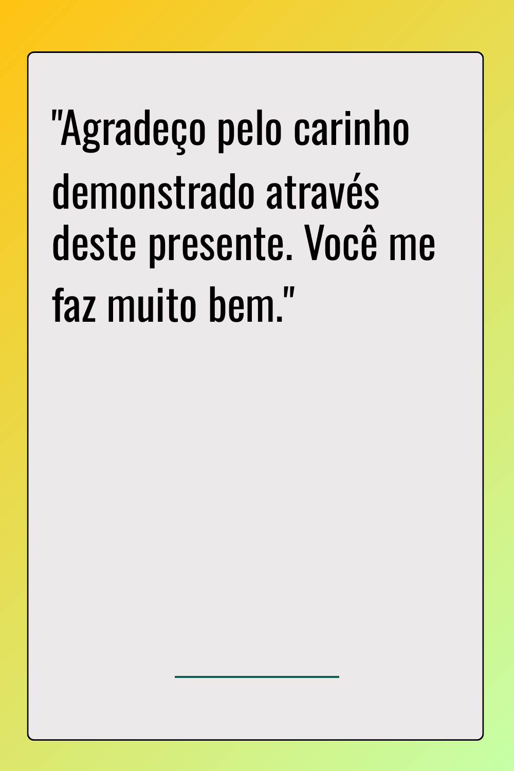 Imagem da Citação