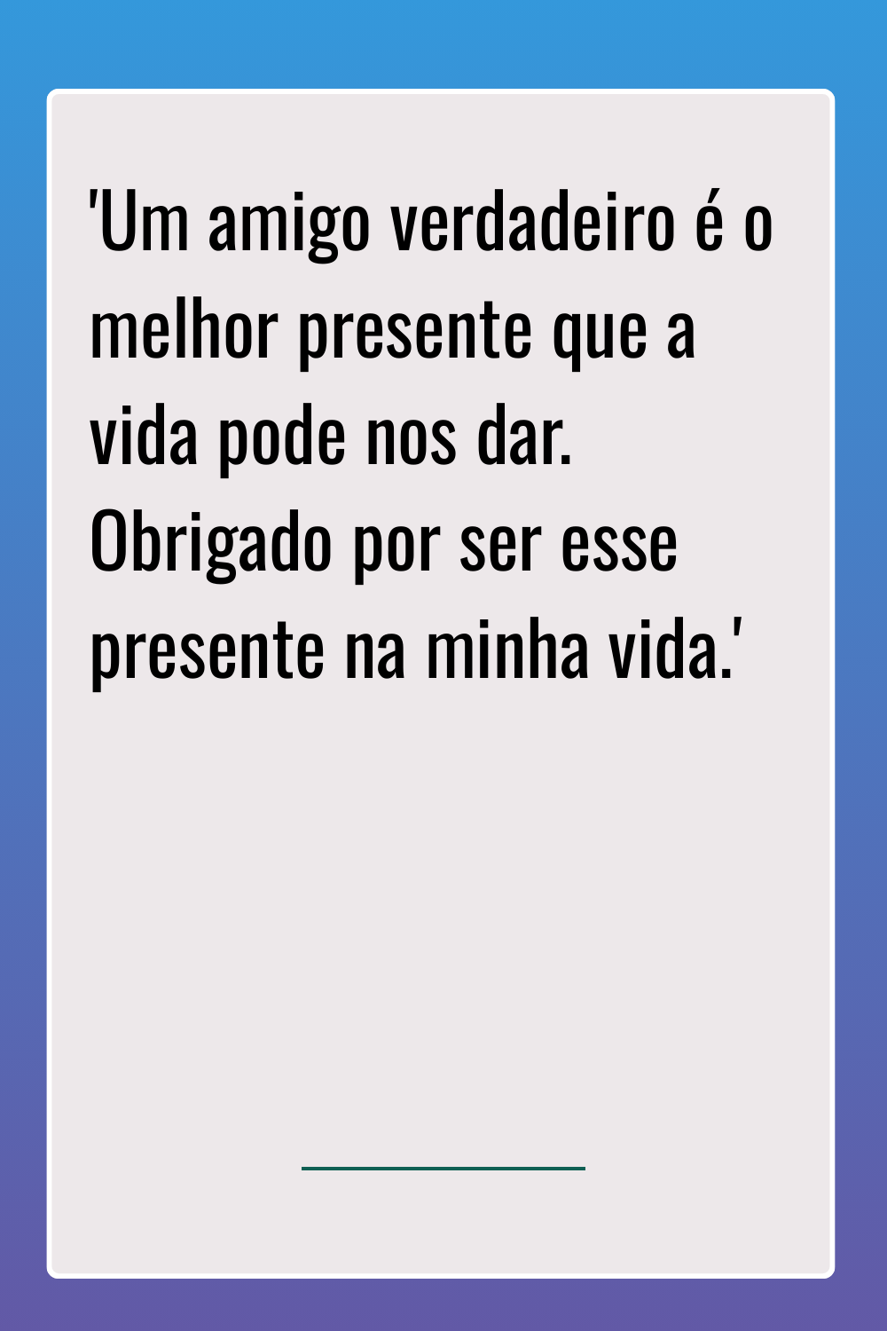 Imagem da Citação