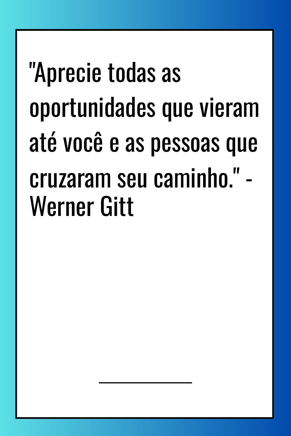 Imagem da Citação