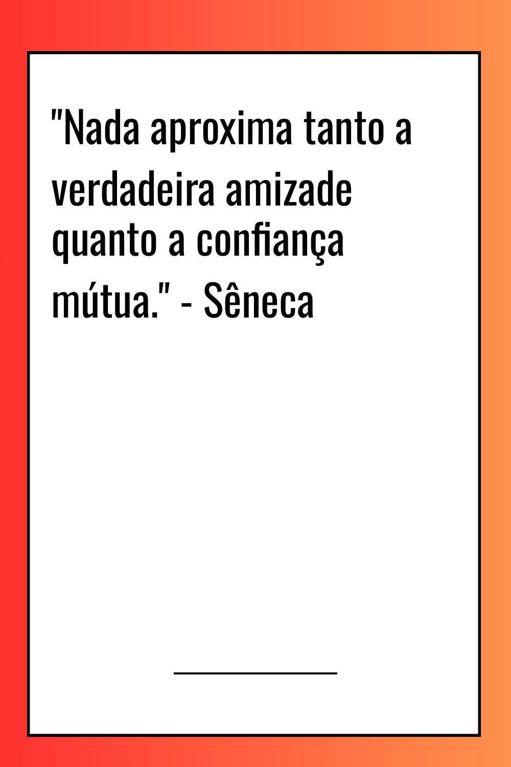 Imagem da Citação