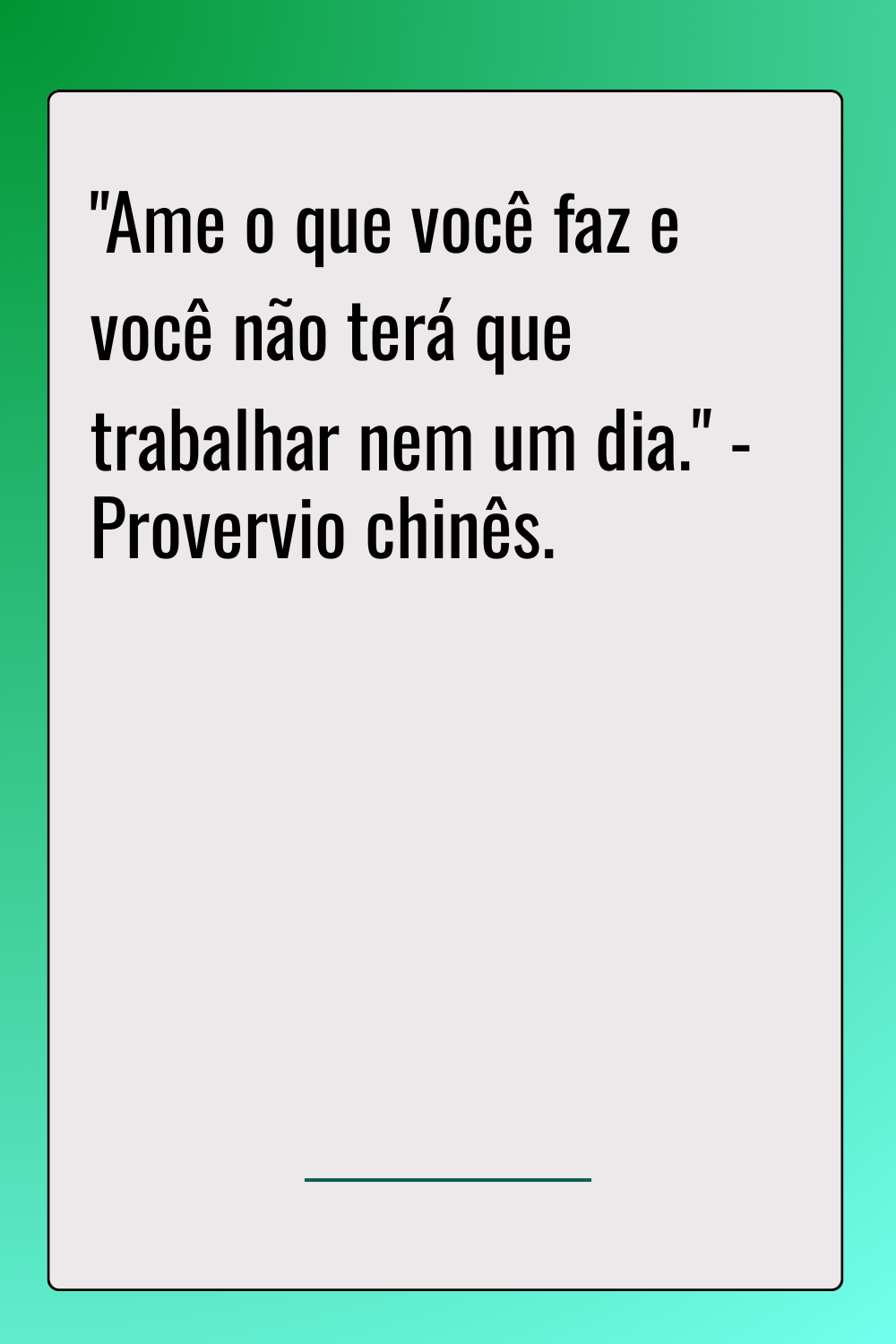 Imagem da Citação