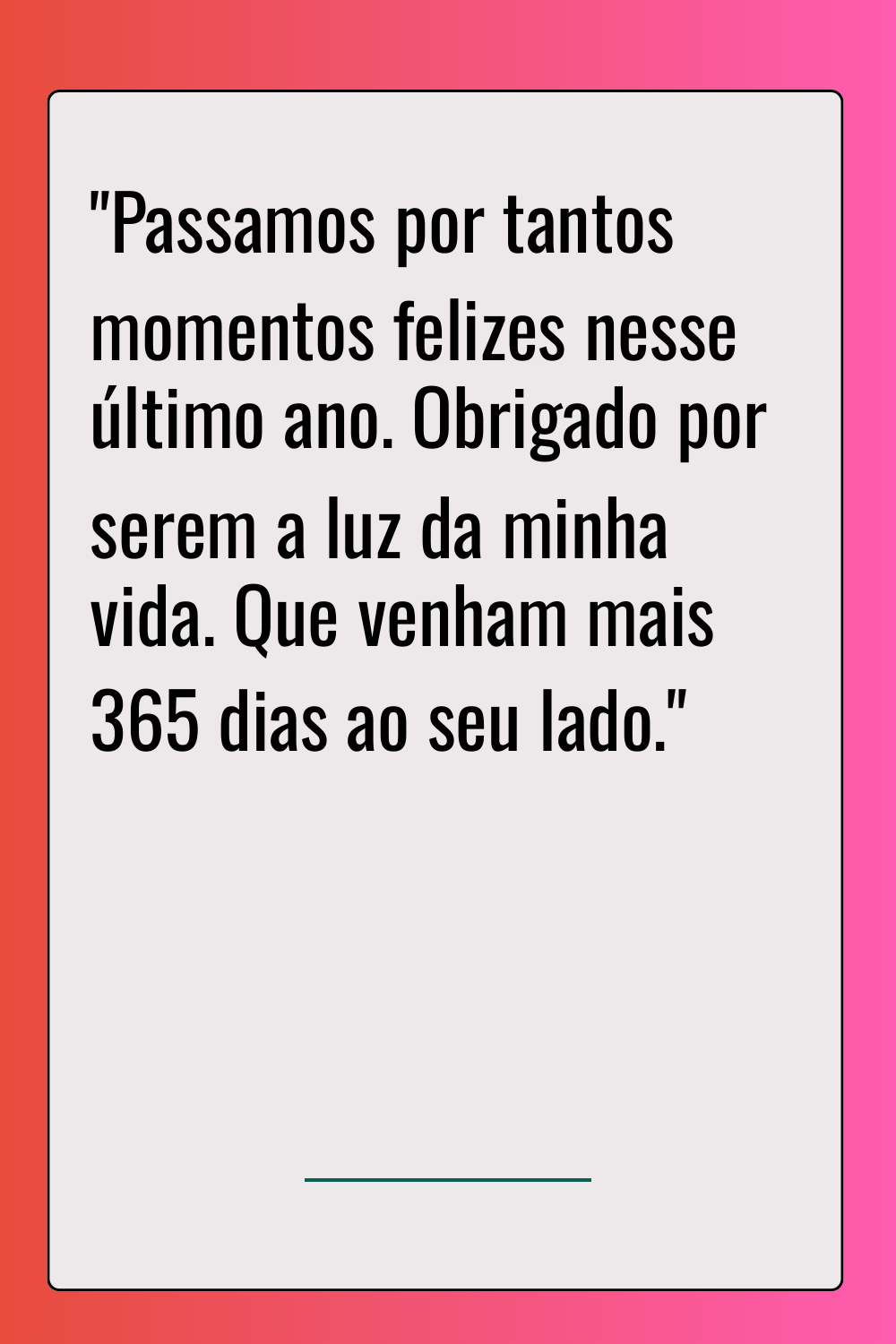 Imagem da Citação